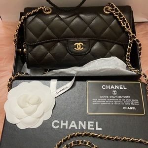 SOLD ❌❌❌❌❌❌